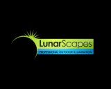 /public/logoimage/1421730622LUNAR 3.jpg